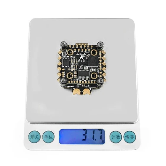 product-560-560